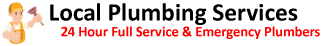N Lakewood WA 24 Hour Plumbers
